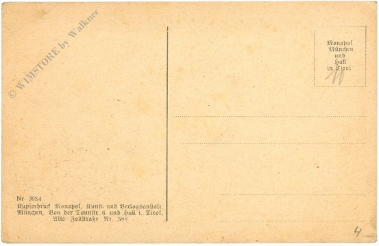 innsbruck, hungerburgbahn mit maria brunn