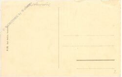 innsbruck, gegen norden