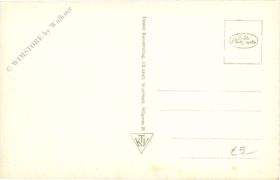 zillertaler alpen, wildkarspitze vom schönbühel