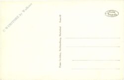 marienbad, goetheplatz marienbad, goetheplatz