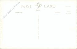 london, flood lit big ben, westminster