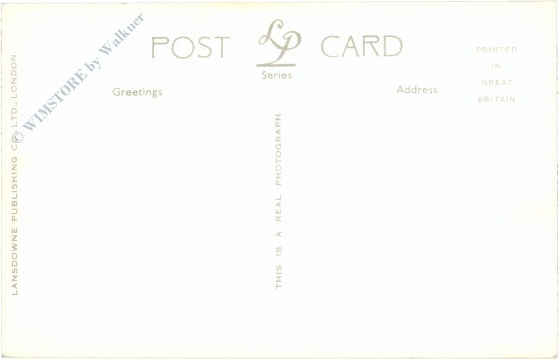 london, flood lit big ben, westminster