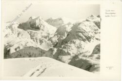 semriach, blick vom schneiderkogel