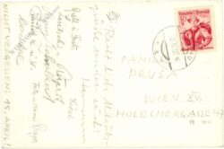 semriach, blick vom schneiderkogel