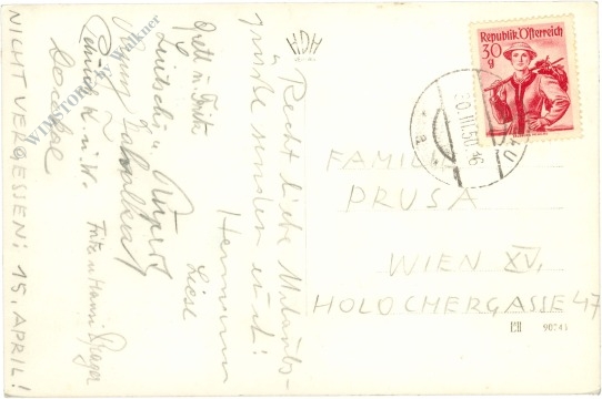 semriach, blick vom schneiderkogel