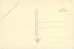 zirl, blick von schlossbachklamm auf zirl und kalkkögel