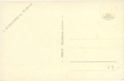 innsbruck, hafelekarbahn, blick v. gipfel gegen seegrubenspitze