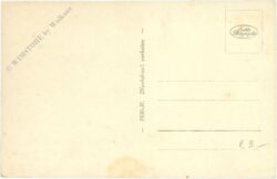 zillertaler alpen, zittauerhütte mit gerlossee gegen gabel, reichenspitze und wilde gerlos