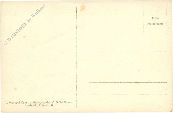 grins, parseierspitze, die königin der ost alpen