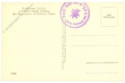 obergurgl, ramolhaus und obergurgl