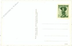 gries im sulztal, ansicht