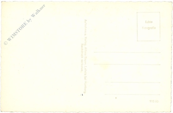 grafendorf, schloss kirchberg am walde