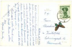 wattens, mit hochnißl