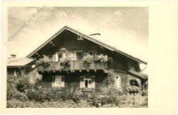 haus haus