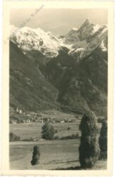 oetz, mit acherkogel