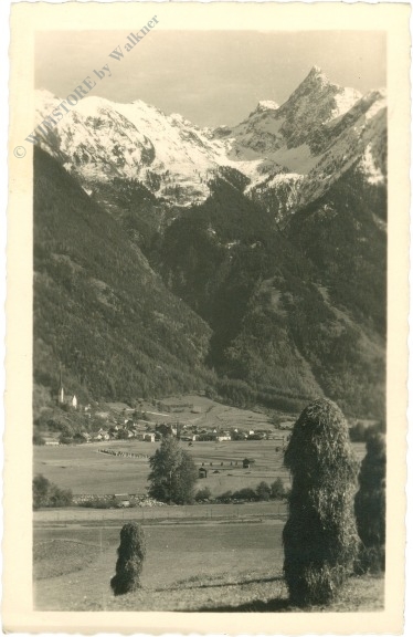 oetz, mit acherkogel