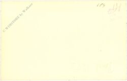 hafenansicht