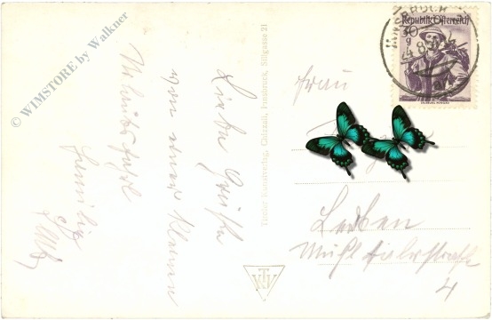 innsbruck, gold. dachl mit platzbrünnl