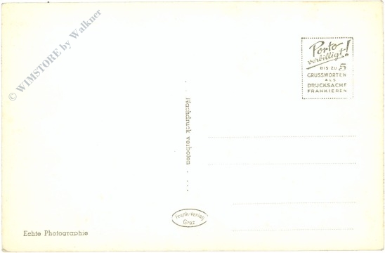 maria wörth, am wörthersee