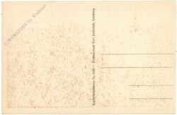 salzburg, festung hohensalzburg, hochschloss mit trompeterturm