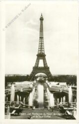 paris, eiffelturm paris, eiffelturm