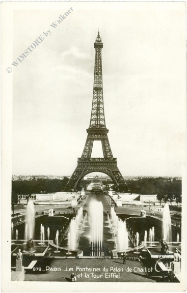 paris, eiffelturm paris, eiffelturm