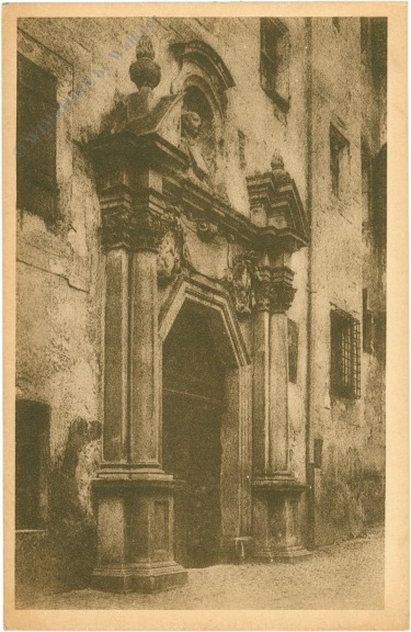 passau, portal am landgericht passau, portal am landgericht