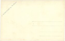 familienausflug im automobil