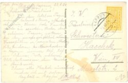 krimml, oberer krimmler wasserfall