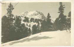 turracherhöhe, königstuhl