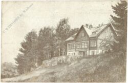 laaben, schöpfl schutzhaus = franz krebs schutzhaus