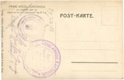 laaben, schöpfl schutzhaus = franz krebs schutzhaus