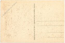 salzburg, festung hohensalzburg, schlosshof mit zisterne