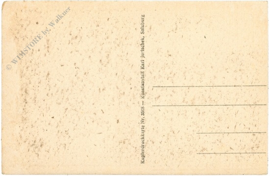 salzburg, festung hohensalzburg, schlosshof mit zisterne