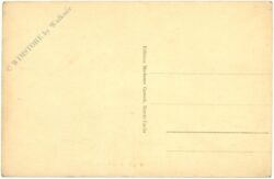 monte carlo, salle schmit