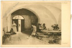 probst, c.: einkehr probst, c.: einkehr