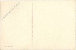 richard wagner: tristan und isolde