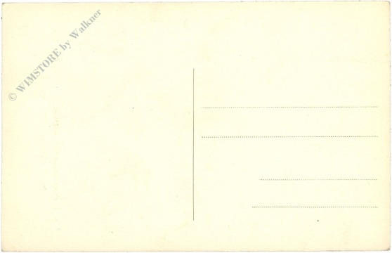 wien 1, rathaus, k.k. Österr. museum, saal viii, skulpturen und gobelins