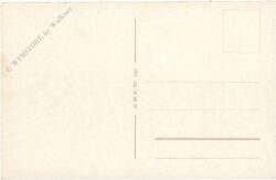 berlin, altes museum