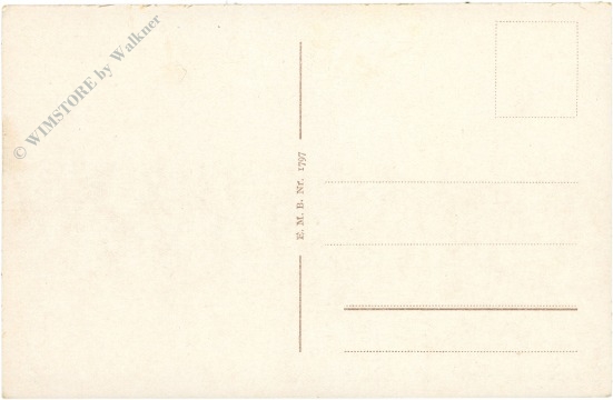 berlin, altes museum