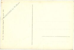 semmering, ruine klamm