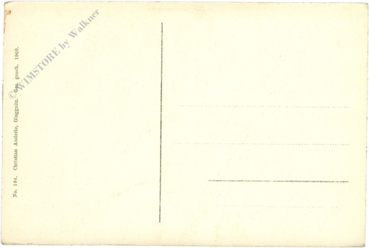 semmering, ruine klamm