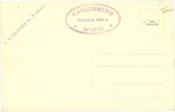 wien 1, hofburg, michaelertor