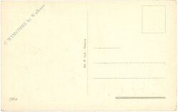 genua, nervi, passeggiata a mare