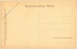 leobendorf, burg kreuzenstein, halle an der südseite