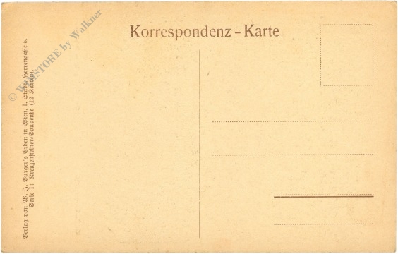 leobendorf, burg kreuzenstein, halle an der südseite