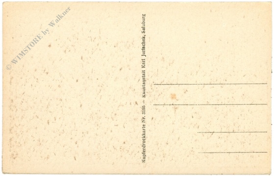 salzburg, festung hohensalzburg, von der richterhöhe