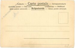 rubens, bischof ambrosius verweigert dem kaiser theodosius den eintritt in die kirche