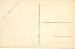 gesäuse, kalbling und sparafeld vom wege zur flitzen alm