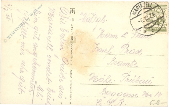 mariazell, gemeindealpe, oetscher